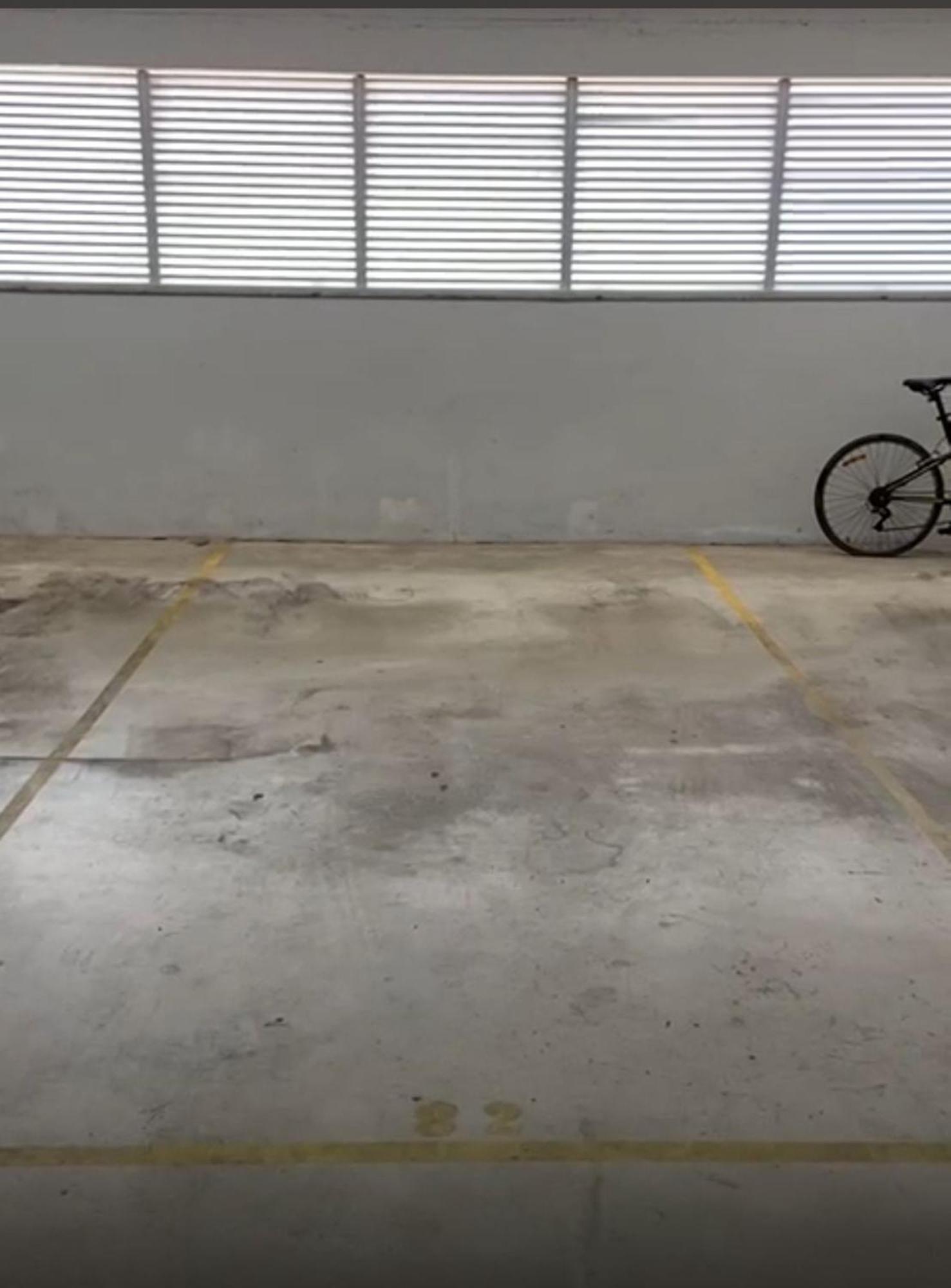 Encantador,Novo,Central,Com Garagem E Academia! Pelotas Exterior photo